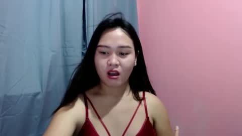 Snapshot of yourhotlovely_patriciaxxx chatting on 02-07-25, 05:52 Patricia online show from 02-07-25, 05:52