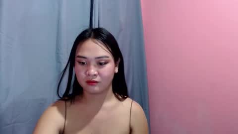 Snapshot of yourhotlovely_patriciaxxx chatting on 02-11-25, 07:54 Patricia online show from 02-11-25, 07:54