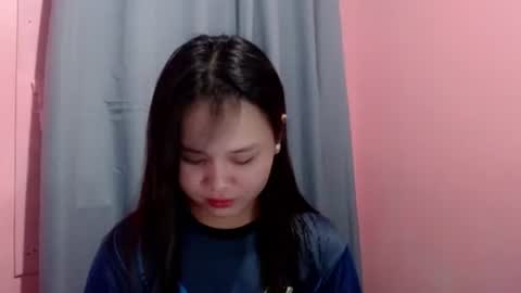 Snapshot of yourhotlovely_patriciaxxx chatting on 02-18-25, 09:21 Patricia online show from 02-18-25, 09:21