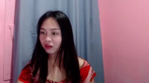 Snapshot of yourhotlovely_patriciaxxx chatting on 02-19-25, 08:12 Patricia online show from 02-19-25, 08:12