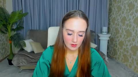 Snapshot of yourhotmariam chatting on 10-19-25, 03:18 Mariam online show from 10-19-25, 03:18