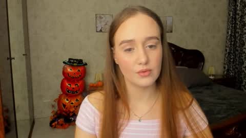 Snapshot of yourhotmariam chatting on 11-06-25, 04:02 Mariam online show from 11-06-25, 04:02