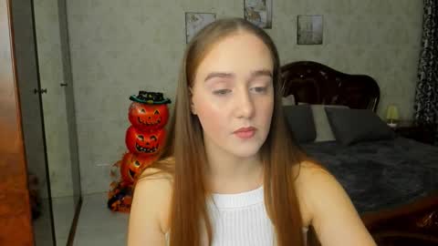 Snapshot of yourhotmariam chatting on 11-07-25, 04:01 Mariam online show from 11-07-25, 04:01