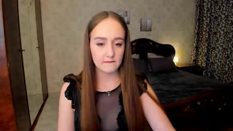 Snapshot of yourhotmariam chatting on 11-25-25, 09:15 Mariam online show from 11-25-25, 09:15