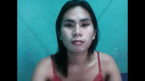 Mauie  online show from 01-29-25, 06:33