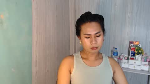 Mauie  online show from 03-27-26, 03:45