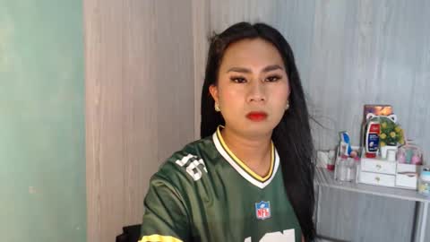 Mauie  online show from 04-01-26, 07:22