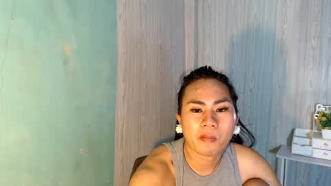 Mauie  online show from 07-02-26, 03:23
