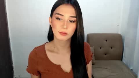 Snapshot of yourhottinglatisha chatting on 09-16-25, 04:57 trisha online show from 09-16-25, 04:57