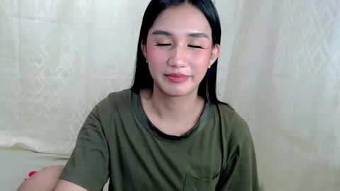 trisha online show from 01-10-26, 04:14