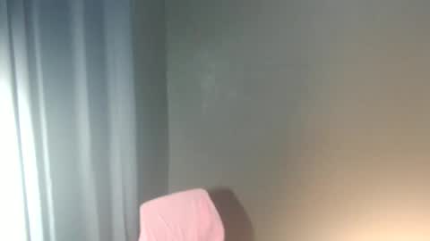 yourhotyash_ online show from 06-26-26, 05:06