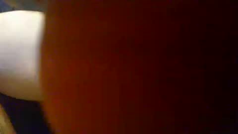 yourhusband987 online show from 01-01-25, 05:22