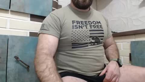 Jacky online show from 01-08-25, 03:07