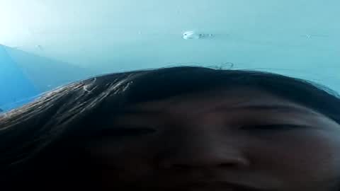 Snapshot of yourjennypussywet chatting on 07-19-26, 03:16 jenny ann online show from 07-19-26, 03:16