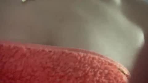 Snapshot of yourjessywet chatting on 11-05-25, 08:31 yourjessywet online show from 11-05-25, 08:31