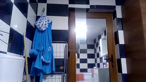 yourjessywet online show from 01-09-26, 09:16