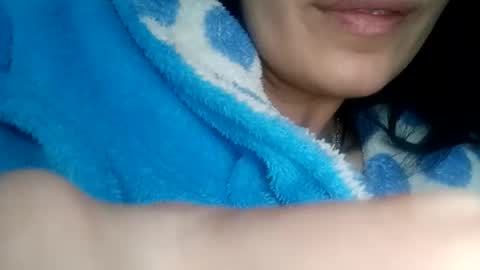 yourjessywet online show from 02-06-26, 11:30