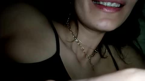 yourjessywet online show from 02-16-26, 11:01