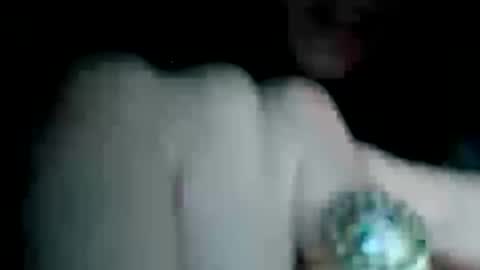 yourjessywet online show from 05-22-26, 07:52