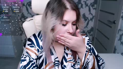 Karma online show from 01-14-25, 12:24