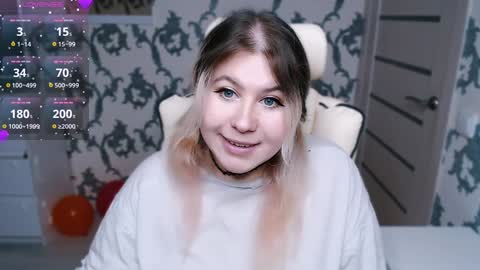 Karma online show from 01-20-25, 01:11