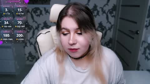 Karma online show from 02-06-25, 06:08