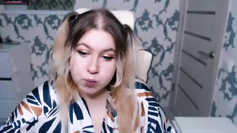 Karma online show from 02-18-25, 02:16