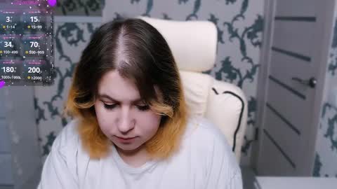 Karma online show from 03-04-25, 12:22