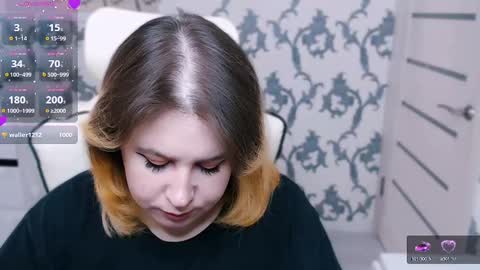 Karma online show from 03-07-25, 01:40