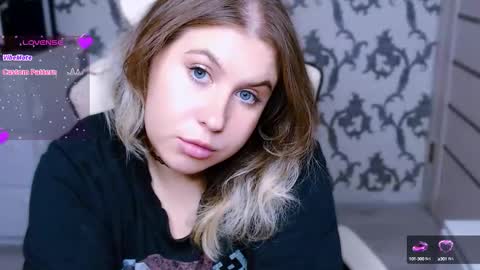 Karma online show from 09-10-25, 04:18