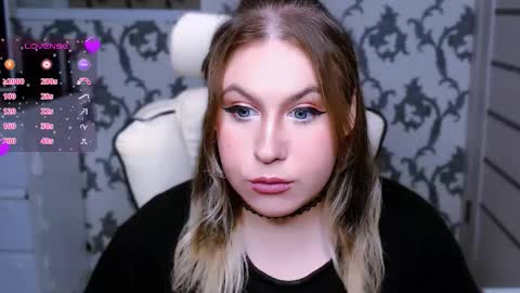 Karma online show from 09-14-25, 03:33