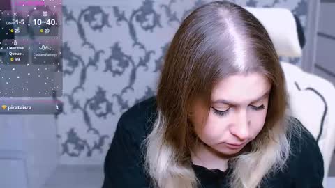 Karma online show from 11-26-25, 03:46