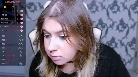 Karma online show from 12-16-25, 05:29