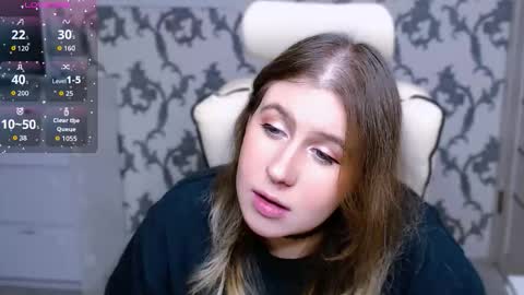 Karma online show from 01-11-26, 02:44