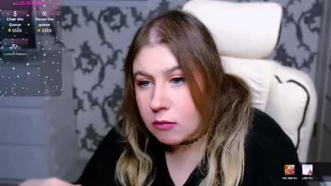 Karma online show from 01-18-26, 01:04