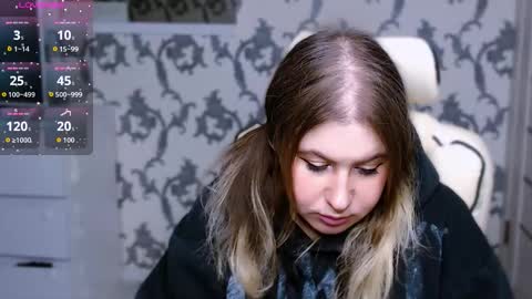 Karma online show from 02-07-26, 03:49