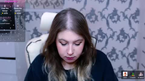 Karma online show from 02-23-26, 12:57