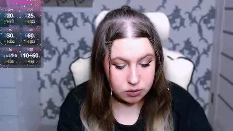 Karma online show from 03-18-26, 09:56