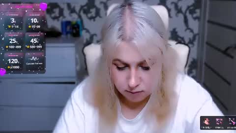 Karma online show from 06-27-26, 03:17
