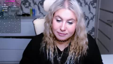Karma online show from 07-11-26, 02:20