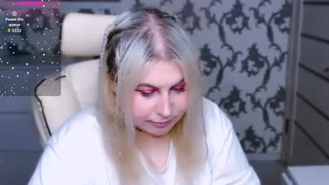 Karma online show from 07-24-26, 03:32
