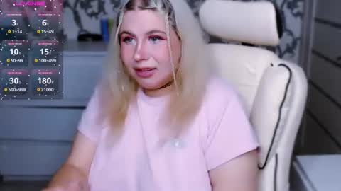 Karma online show from 07-27-26, 02:35