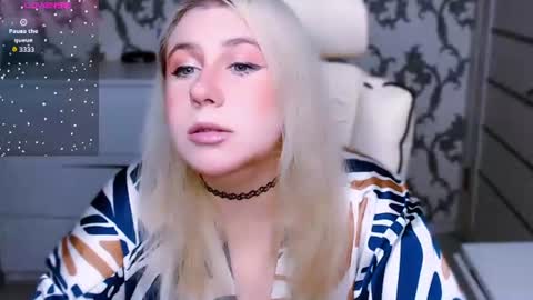 Karma online show from 07-30-26, 11:09