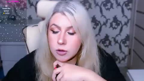 Karma online show from 08-05-26, 01:58
