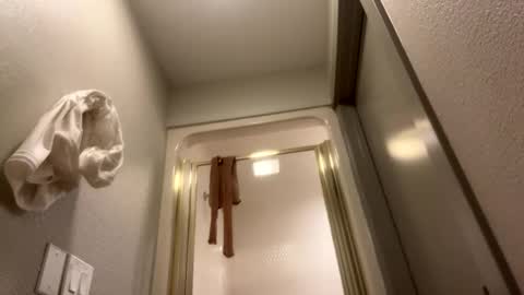 Kaitie Cummings online show from 02-06-26, 12:19