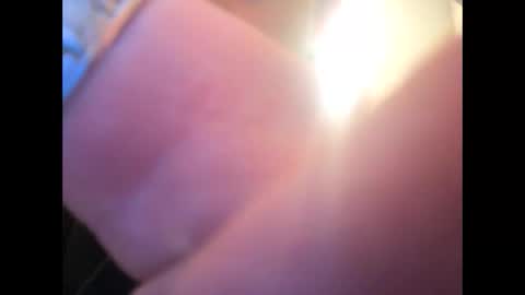 Kaitie Cummings online show from 02-23-26, 12:19