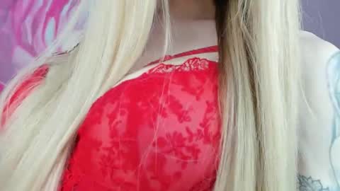 yourkriss_new1 online show from 12-14-25, 07:29