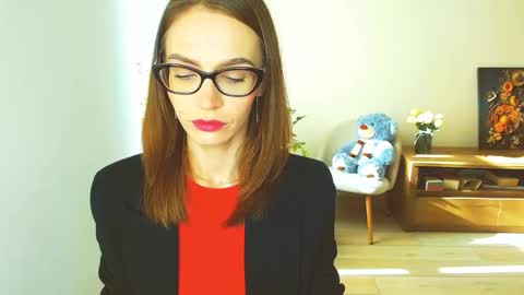 Ksyusha online show from 03-15-26, 07:14