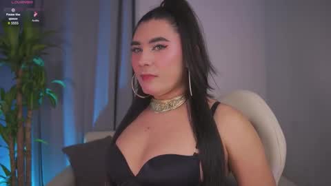 EMELY online show from 02-14-26, 11:01