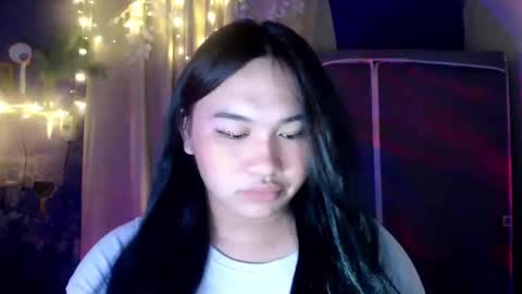 LORI online show from 02-12-25, 06:51